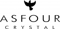 Asfour Crystal